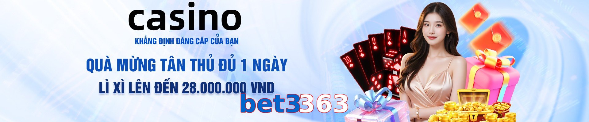 bet3363