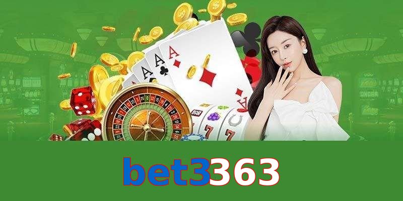 bet3363