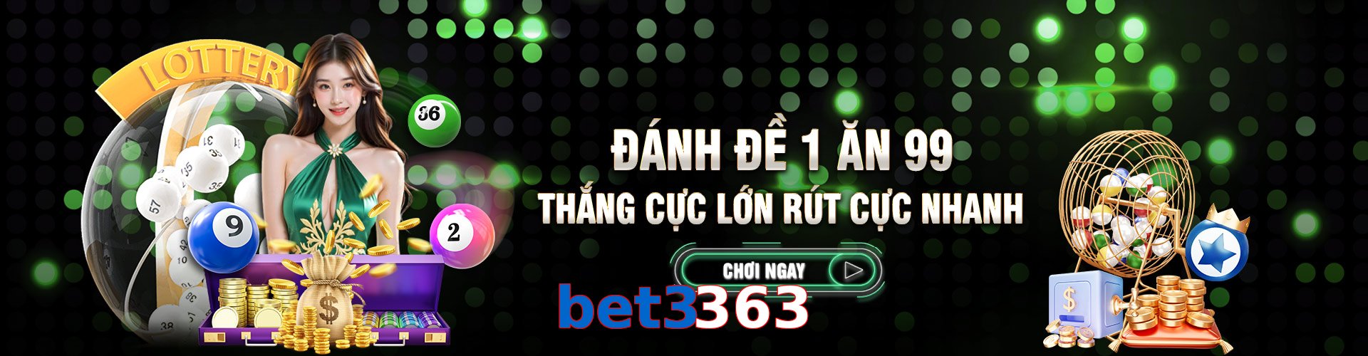 bet3363